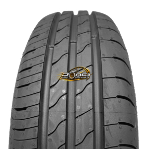 GOODYEAR EF-CO2 185/65 R14 86 T GOODYEAR EF-CO2 185/65 R14 86 T