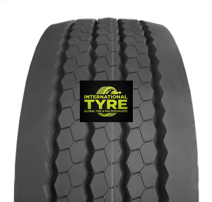 TRAZANO EVERGREE ETR31 385/65R225 164K 385/65 R22