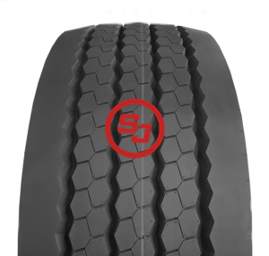 EVERGREE ETR31 385/65R225 164K