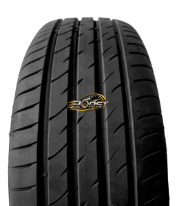 GOODRIDE SOLMAX1 225/45 R18 95 W XL