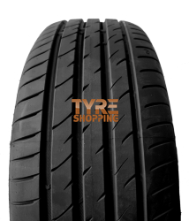 GOODRIDE SOLMAX1 235/55 R18 104V XL