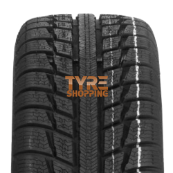 TARGUM WIN-3P 205/55 R16 91 T