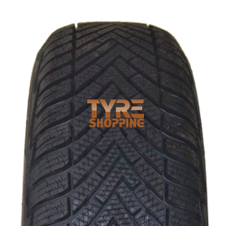 KUMHO HA32+ 225/45ZR17 94 W XL