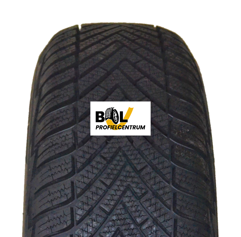 KUMHO HA32+ SOLUS 4S