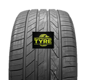 GITI GITI CO-P10 255/45 R20 101V 255/45 R20