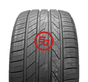 GITI CO-P10 235/55 R20 102W
