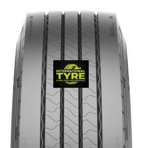 AUSTONE AUSTONE AAR603 215/75R175 135/133J 215/75 R17