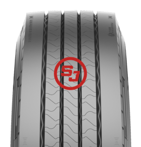 AUSTONE AAR603 315/80R225 158/150L