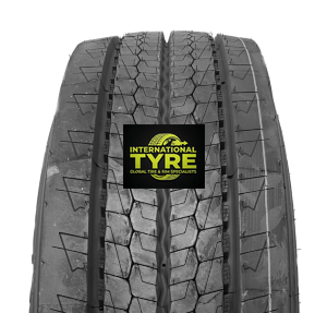 HANKOOK HANKOOK AL51 315/70 R22.5 156/150L 315/70 R22