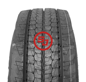 HANKOOK AL51 385/65 R22.5 160K/158L