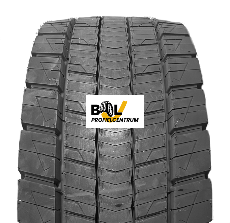 HANKOOK DL51 SMART FLEX