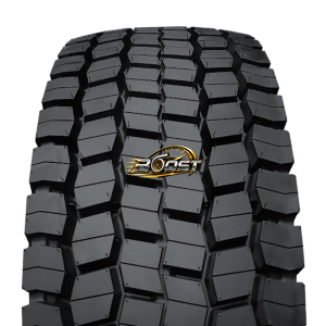 LANDSPIDER LANDSPI. DR660 245/70R195 136/134M 245/70 R19 LANDSPIDER LANDSPI. DR660 245/70R195 136/134M 245/70 R19