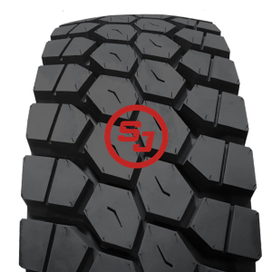 LANDSPI. DR330 315/80R225 157/154L