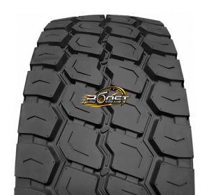 LANDSPI. MT770 385/55R225 160K