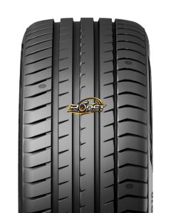 TRIANGLE TH202 245/50 R18 104Y XL