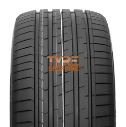 ROYAL-BL EXP-2 225/45ZR17 94 Y XL