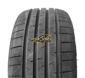 APLUS A-PLUS A610 205/40ZR18 86 W XL 205/40 R18 APLUS A-PLUS A610 205/40ZR18 86 W XL 205/40 R18