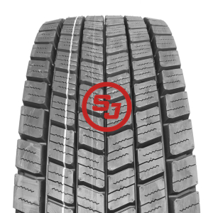 ADVANCE GR-D1 315/80R225 156/150L