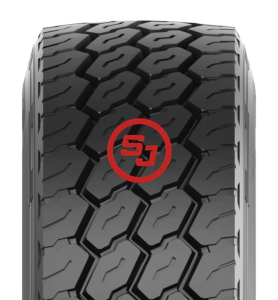 AUSTONE AAM211 385/65R225 164J