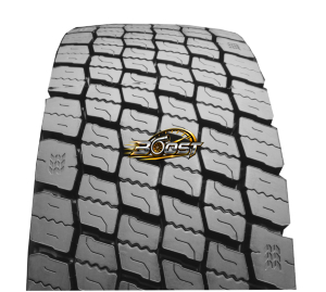 REILO RDRHM3 315/60R22.5 154/152M