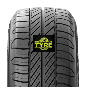 KORMORAN KORMORAN CS-EVO 225/65 R16 112/110R 225/65 R16