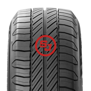 KORMORAN CS-EVO 205/70 R15 106/104S