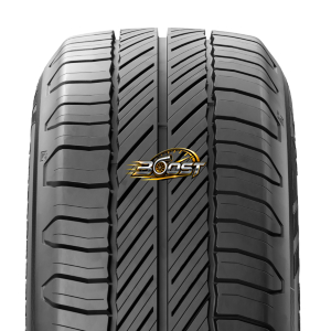 SEBRING CS-EVO 185/75 R16 104/102R SEBRING CS-EVO 185/75 R16 104/102R