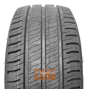 KLEBER        205/65 R16C 107/105T TL TRANSPRO 2