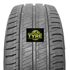KLEBER KLEBER T-PRO2 195/65 R16 104/102T 195/65 R16