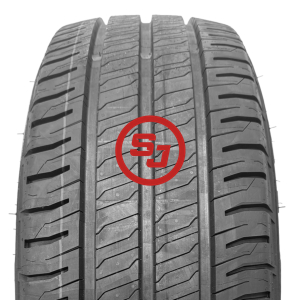 KLEBER T-PRO2 195/60 R16 99/97H