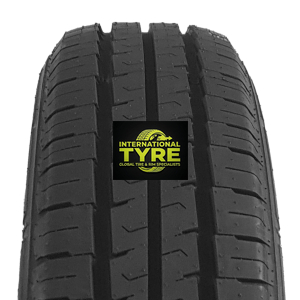 SAILUN SAILUN CO-PRO 175/65 R14 90/88 T 175/65 R14