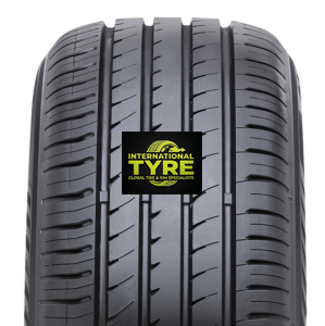 CST CST MD-A7 225/50ZR17 98 W XL 225/50 R17
