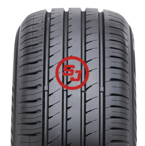 CST MD-A7 235/65 R17 108V XL
