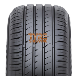 CST MD-A7 235/55ZR18 100W