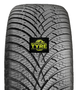 DOUBLESTAR DOUBLEST DLA01 175/70 R14 88 T XL 175/70 R14