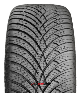 DOUBLEST DLA01 225/50 R17 98 V XL