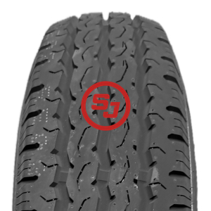 SAILUN SL87N 195 R15 106/104R