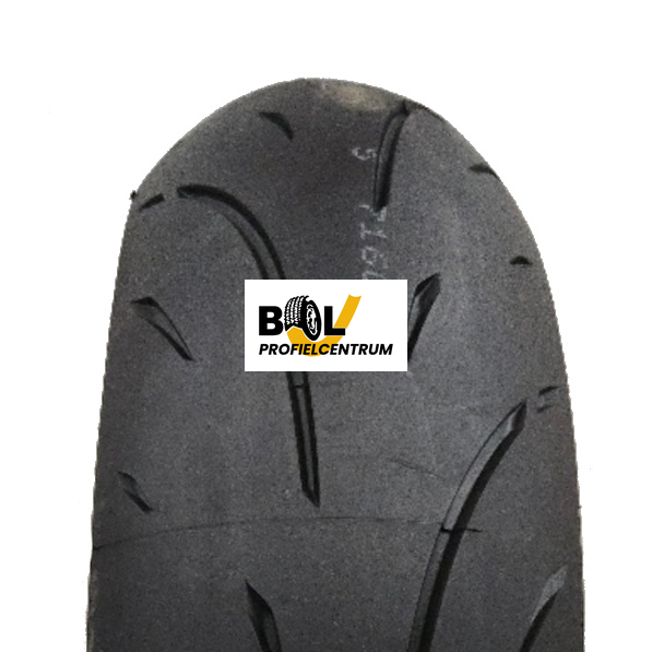 MAXXIS MA-SP SUPERMAXX SPORT