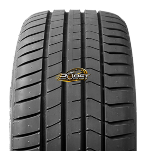 BLACK ARROW P16 185/65 R15 88 H