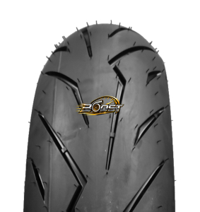 PIRELLI DR-SPO 140/70 -17 66S TL