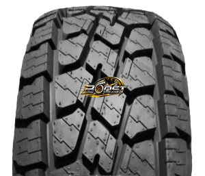 MASSIMO ROC-AT 215/70 R16 100T