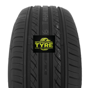 SUNWIDE SUNWIDE RS-ECO 165/60 R14 75 H 165/60 R14