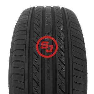 SUNWIDE RS-ECO 185/65 R15 88 H
