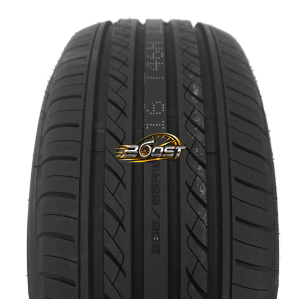 SUNWIDE RS-ECO 195/65 R15 91 V