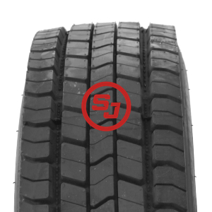 TRAZANO TR-D21 285/70R195 146/144M