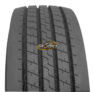 AEROTYRE AE01-S 295/80R225 154/149M