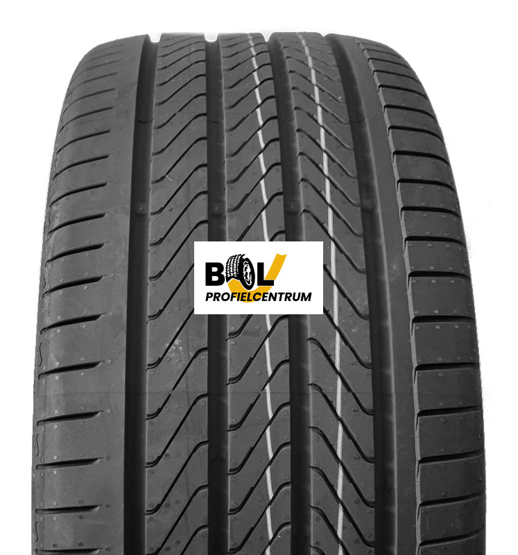 CONTINENTAL PREMIUM CONTACT C