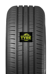 TRIANGLE TE307 195/60 R16 89 V