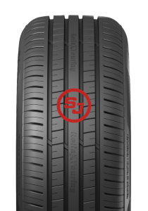 TRIANGLE TE307 205/65 R15 94 V