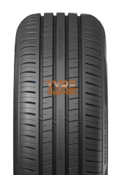 TRIANGLE TE307 205/55 R16 91 V